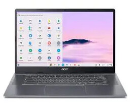 Acer Chromebook Plus 515 CBE595-2-TCO-510B 15,6" i5-1334U 16GB