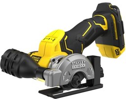 STANLEY Pilarka tarczowa Fatmax SFMCM300B-XJ akumulatorowa