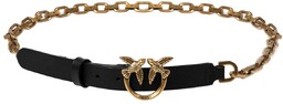Pinko Pasek "Love Day Belt Simply H2"