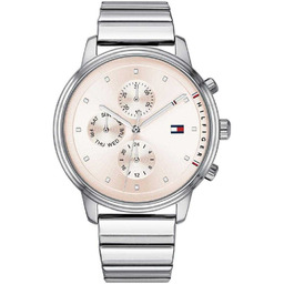 ZEGAREK DAMSKI TOMMY HILFIGER 1781904 BLAKE zf525c