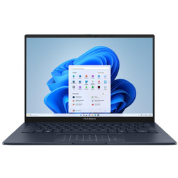 ASUS ZenBook 14 OLED UX3405CA-PZ051W - Ultra 5-225H