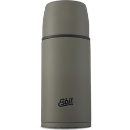 Esbit Termos ze stali nierdzewnej Classic 500 ml