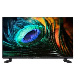 GoGEN TVH32A330 32" LED HD Ready Android TV