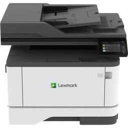 Lexmark