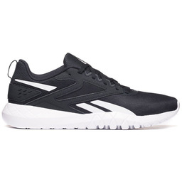 Buty Reebok Flexagon Energy Tr 4 100033358