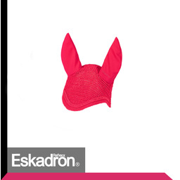 Eskadron Nauszniki CRYSTAL Reflexx S/S 21 - -