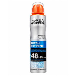 L''Oréal Men Expert Fresh Extreme Deo Antyperspirant