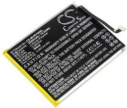 Xiaomi Redmi 7A / BN49 3900mAh 15.02Wh Li-Polymer