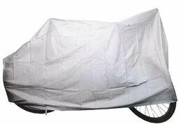 Pokrowiec na rower 26-28"