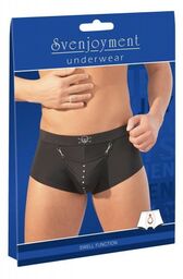 Men''s Pants S