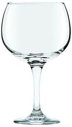 ONIS Kieliszek COPACABANA - 600 ml LB-925661