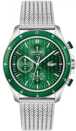 LACOSTE Zegarek 2011255