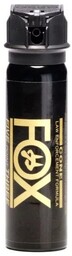 Gaz pieprzowy Fox Labs 5.3 stożek mgły 85