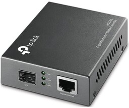 TP-Link MC220L