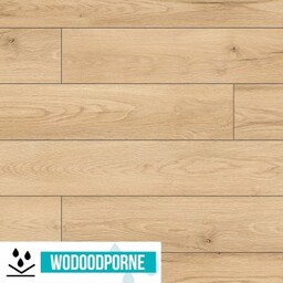 Panele winylowe SPC KRONOSTEP DĄB TACOMA R210 KL