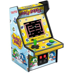 MY ARCADE Konsola DGUNL-3241