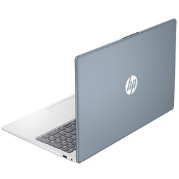 Laptop HP 15-FD0623 / 8L1G5UA / Intel N100