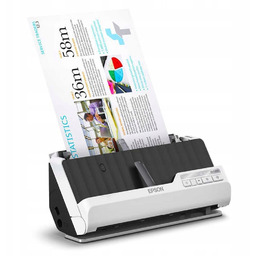 Epson DS-C490 Skaner