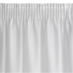 EUROFIRANY Firana gotowa Rebecca 140 x 250 cm