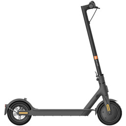 Hulajnoga elektryczna, Xiaomi, Mi Electric Scooter Essential, 25