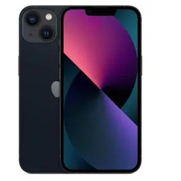 Apple iPhone 13 256GB 6,1" 12Mpix Północ CPO