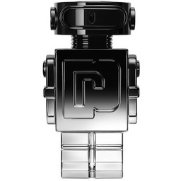Paco Rabanne Phantom Elixir Parfum Intense perfumy 50