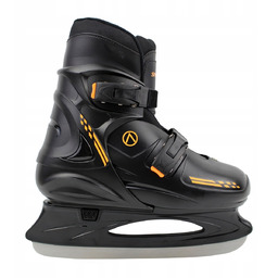 Łyżwy Spartan Slava M (33-36)