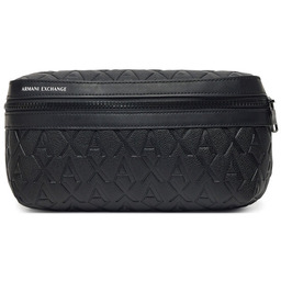 Nerka Armani Exchange