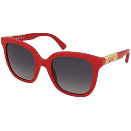 Okulary przeciwsłoneczne Moschino MOS178/S C9A/9O