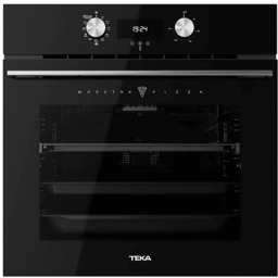 Piekarnik TEKA HLB 8510 P Maestro Pizza