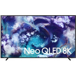 Telewizor NeoQLED Samsung QE65QN900FT 65" 8K 165Hz Tizen
