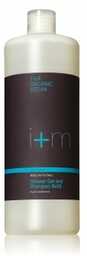 i+m Naturkosmetik Wild Life for Men Duschgel&Shampoo Refill