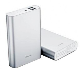 Huawei Power Bank AP007 13000mAh 2x USB 5V/2A