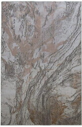 Chodnik nowoczesny Allianz 6307 beige