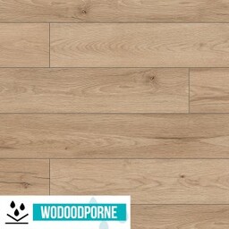 Panele winylowe SPC KRONOSTEP DĄB TRUFFLE R211 KL