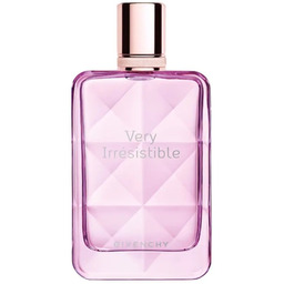 Givenchy, Very Irresistible, woda perfumowana spray, 80ml