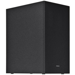 Samsung Soundbar HW-B650F/EN