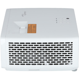 Optoma GT2000HDR Projektor, 1920 x 1080 Full HD,