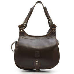 Piękna damska listonoszka Podhale Regionals