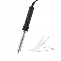 Lutownica Oporowa Kolbowa 150W Yihua 960-W Mocna Prosty