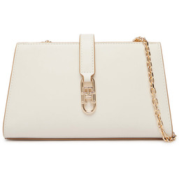 Torebka Tommy Hilfiger