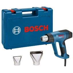 Bosch Professional GHG 23-66 0 601 2A6 300