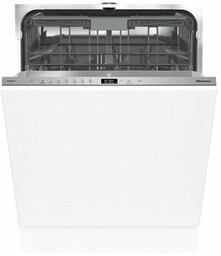 HISENSE Zmywarka HV16D Auto Dry