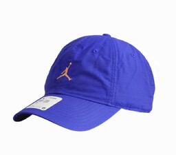 Czapka Z Daszkiem Bejsbolówka Air Jordan Jumpman Heritage86