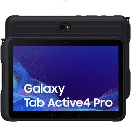 SAMSUNG GALAXY TAB ACTIVE 4 PRO 5G SM-T636B