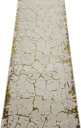 Chodnik nowoczesny Allianz 6308 beige