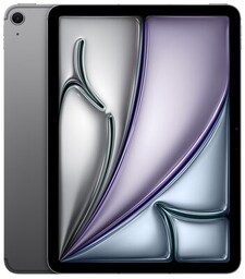 APPLE Tablet iPad Air 11" 7 gen. 2025
