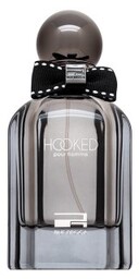 Rue Broca Hooked woda perfumowana dla mężczyzn 100