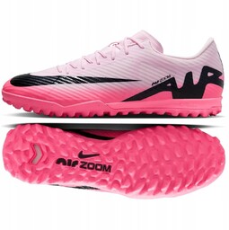Buty Nike Zoom Mercurial Vapor 15 Academy TF