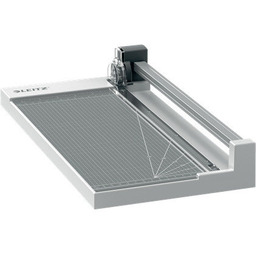 Trymer Leitz Precision Home Office A4 90260000